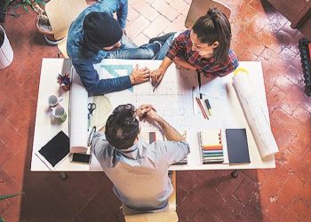 What Is a Multi Family Office?
