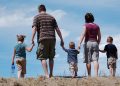 Family Unity – A Practical Approach
