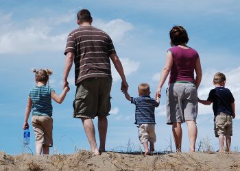 Family Unity – A Practical Approach
