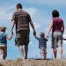 Family Unity – A Practical Approach