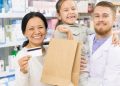 Modest Medical Health Insurance Plan