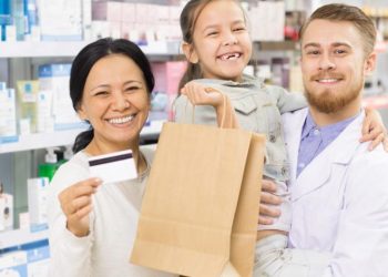 Modest Medical Health Insurance Plan