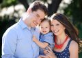 6 Trends in Modern Family Photography