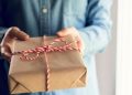 Your Health Is a Gift To You!