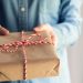 Your Health Is a Gift To You!