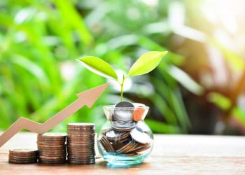 The Value of Lifestyle Funds for Safe Investing