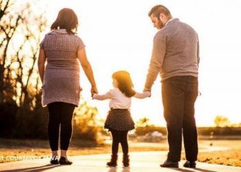 Significance of Parenting and Gift Ideas for Parents’ Day