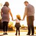 Significance of Parenting and Gift Ideas for Parents’ Day