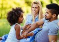 Sorts of Parenting – Being a Better Role Model For Your Kids