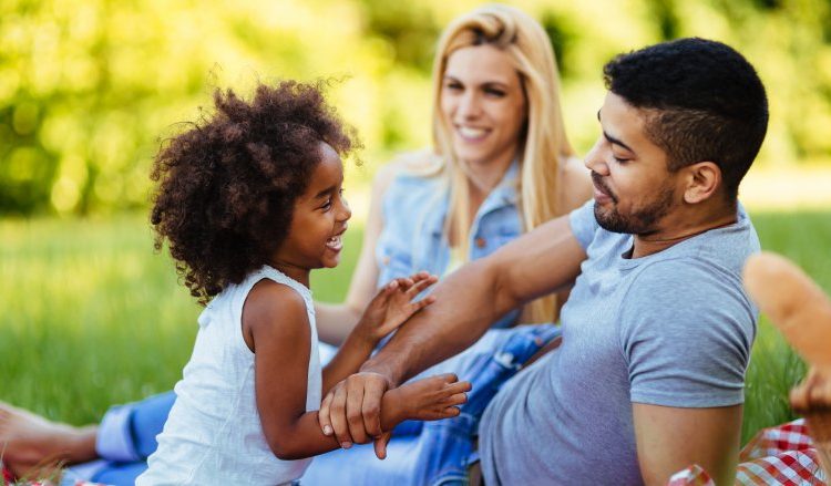 Sorts of Parenting – Being a Better Role Model For Your Kids