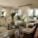 Inside Design and Decorating Tips For a Complete Home Makeover