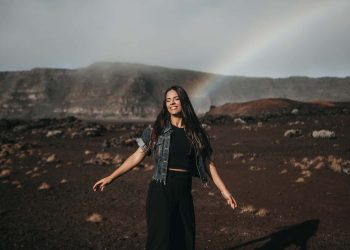 What to Live For On Earth To Enjoy A Most Fulfilled And Long Life