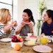 Picking A Healthy Lifestyle
