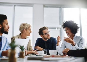 What is a Monocultural Society?