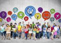 The Future of Our Multi-Cultural Societies