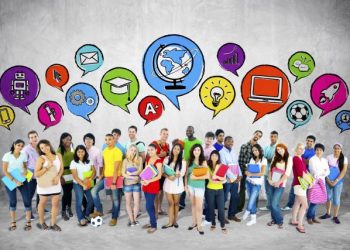 The Future of Our Multi-Cultural Societies