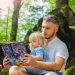 Step Parenting and the Parenting Plan