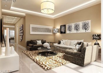 Home Decorating Ideas – Thoughts on Decorating Small Rooms and Spaces