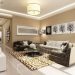 Home Decorating Ideas – Thoughts on Decorating Small Rooms and Spaces