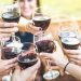 Red Wine and Health – Is a Glass of Red Wine Every Day Really Good for Your Health?