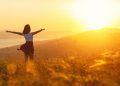 Five Key Secrets to Health Wellness