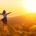Five Key Secrets to Health Wellness
