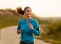 Can A Healthy Lifestyle Help Your Back?
