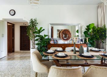 Helpful Tips For Home Decorating – Going Through A Step By Step Process