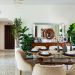 Helpful Tips For Home Decorating – Going Through A Step By Step Process