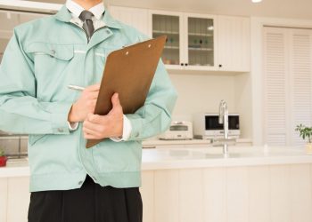 Inspecting Assisted Living Costs