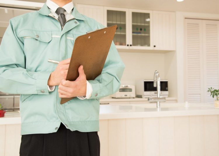 Inspecting Assisted Living Costs
