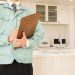Inspecting Assisted Living Costs