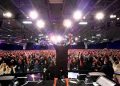 Going to Motivational Seminars – Find Ways to Help Improve Yourself