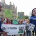 European Society Ecology