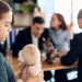 The Parenting Time Schedule and Parenting Agreement – Winning Child Custody