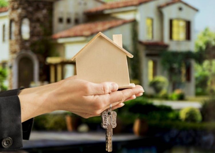 Report Checklist for Buying a Flat in a Housing Society