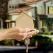 Report Checklist for Buying a Flat in a Housing Society