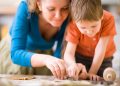 Distinctive Parenting Styles – Their Effects on Children