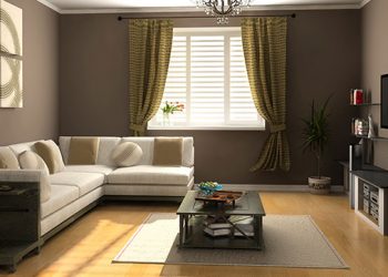 Astonishing Home Decorating Ideas