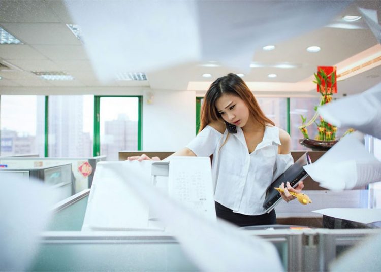Recover Your Lost Motivation
