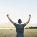 Self Motivation and Its Importance