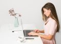 Wellbeing Tips of French Style