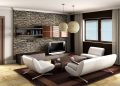 Home Decorating Colors
