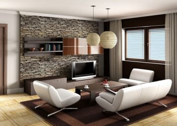 Home Decorating Colors