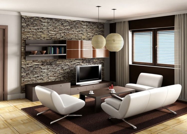 Home Decorating Colors