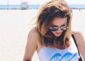Making The Lifestyle Of Your Dreams