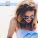 Making The Lifestyle Of Your Dreams