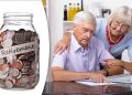 Reaching Retirement Age Is Not Something Everyone Looks Forward to.