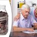 Reaching Retirement Age Is Not Something Everyone Looks Forward to.