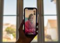10 Tips to Help Get You Through Your Long Distance Relationship